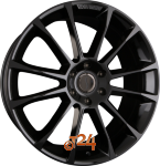 STATUS ALLOY WHEELS GOLIATH